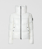Womens Isla Jacket LOVE21