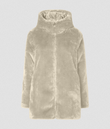 Womens Bridget Jacket FURY21