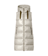 Womens Iria Jacket LOVE21