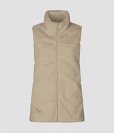 Womens Nives Jacket FURY21