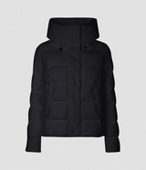 Womens Arena Jacket LEAF21