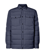 Mens Magnus Jacket MILY21