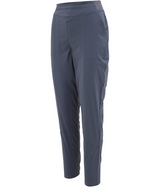 Womens Matkailu HV II