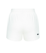Womens Michigan Day Off Shorts