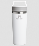 The Café-To-Go Travel Mug