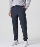 Mens Fleet Sport Jogger