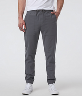 Mens Meta Jogger 30"