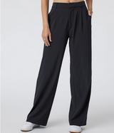 Womens Villa Trouser