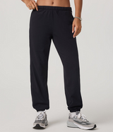 Womens Halo Modern Jogger