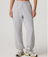 Womens Restore Sweatpant