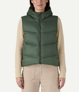 Womens Sindit Vest