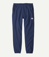 Mens Shop Sticker Uprisal Sweatpants