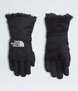 Boys Shasta Glove