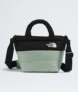 Nuptse Mini Bag