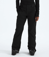 Womens Lenado Pant F25