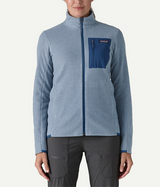Womens R1 Air Jacket