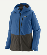 Mens Powder Town Jacket F25