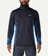 Mens R1 P/O