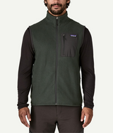 Mens R1 Air Vest F25