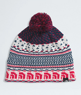 Cabin Ski Tuke F25