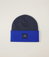 Color Block Toque F25