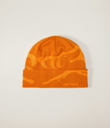 Grotto Toque F25 Grotto Toque F25