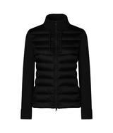 Womens Zilia Jacket JAMI21