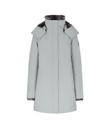 Womens Samantah Jacket SMEG21