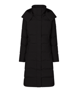 Womens Helsinki Jacket LEAF21 Womens Helsinki Jacket LEAF21