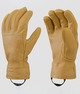 Aksel Work Gloves