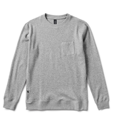 Mens Jeffreys Crew 2.0