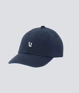Womens Vuori Dad Hat