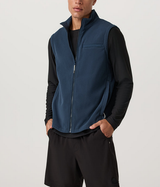 Mens Aspen Vest