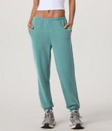 Womens Sedona Sweatpant