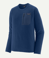 Mens R1 Air Crew F25