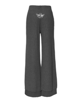 Womens Read Receipts MM Pant