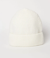 Womens Epic Beanie