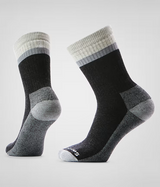 Womens Everyday Cozy Best Friend Crew Socks