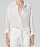 Womens Kayla Shrunken S26