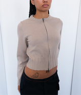 Womens Dennis Top - Black - XL