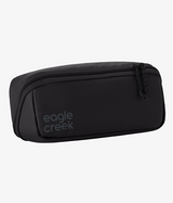 Pack-It Dopp Kit - 730_Blazing Yellow - One Size