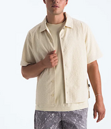Mens Pacific City Button Down