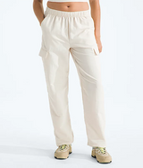 Womens TNF Easy Wind Cargo Pant