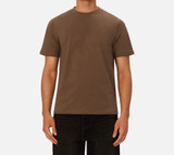 Mens Industrie Classic Crew Tee