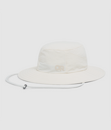 Helios Sun Hat S26