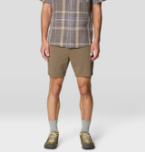 Mens Dynama Short S26