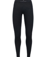 Womens 200 Oasis Leggings