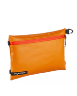 Pack-It Gear Pouch S