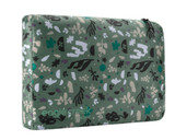 Pack-It Isolate Cube M F24