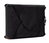 Pack-It Reveal Garment Folder XL F24